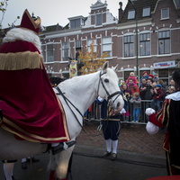 141115-Sinterklaas-185